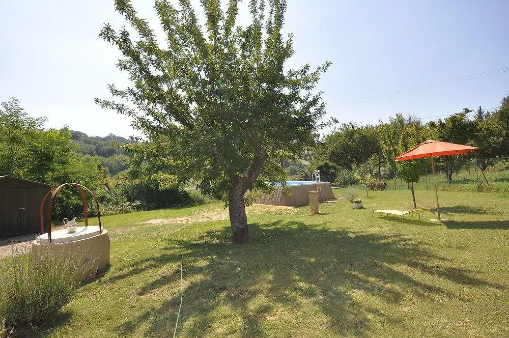 Villa Diletta San Gimignano